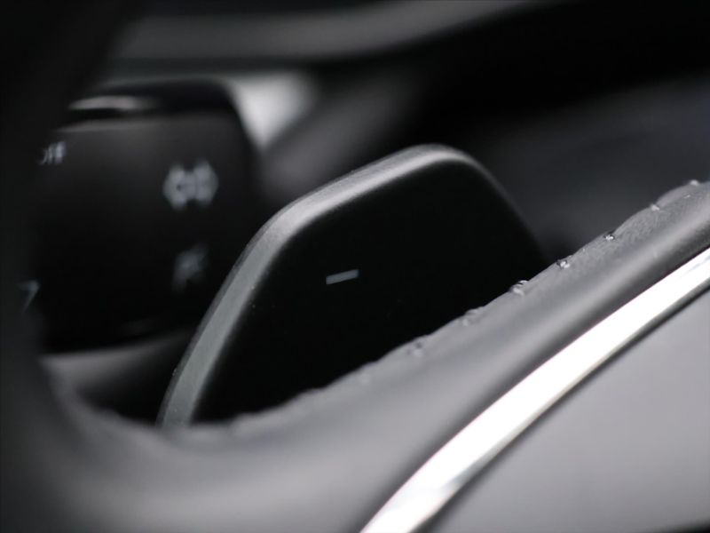 Škoda Octavia 2.0 TDI 110kW DSG Matrix DPH - fotka 21 z 38