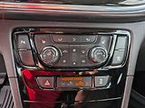 Opel Mokka (2017) 1.6 CDTi, ČR, AC, TZ, park - náhled 14