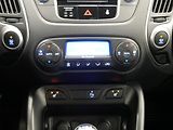 Hyundai ix35 - náhled 20