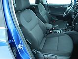 Škoda Octavia (2017) Ambition 2.0 TDI, Tempomat - náhled 9