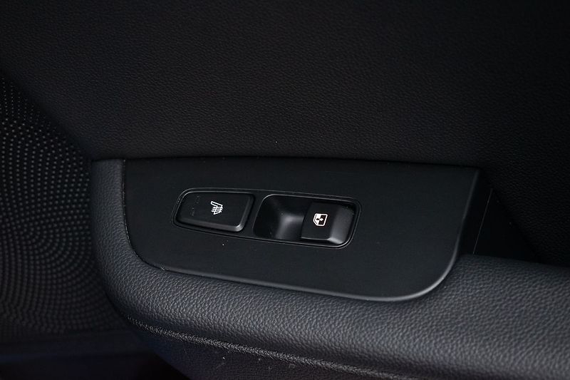 Kia Pro_Ceed 1.6 T-GDi 150kW GT*ZÁRUKA*ČR* - fotka 14 z 42