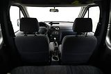 Ford Tourneo - náhled 23