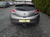 Renault Mégane R.S.-195KW,NAVI,TOP!!! - náhled 40