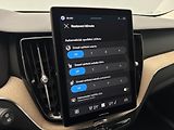 Volvo XC60 B5 AWD BRIGHT PLUS CZ 1.maj - náhled 47