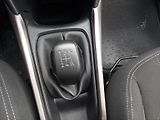 Peugeot 2008 (2015) 1.2-81kW THP - náhled 14