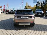 Land Rover Discovery Sport (2016) 2.0 TD4 HSE AWD AUT - náhled 6