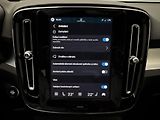 Volvo XC40 B3 CORE AUT CZ 1.maj REZERVACE - náhled 34