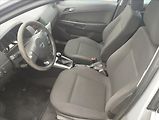 Opel Astra 1,4 66KW - náhled 7