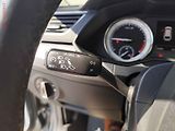 Škoda Superb (2019) 1.6TDi, DSG, LED - náhled 22