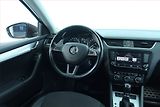 Škoda Octavia (2016) 1.6 TDI, Automat, Navi, Xenony - náhled 7