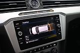 Volkswagen Passat (2018) 2.0 LED ACC TDI - náhled 19