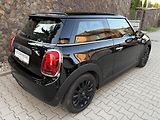 Mini Cooper (2020) 1.5  75 kW Sport Paket - náhled 2