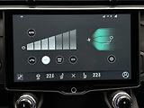 Lynk & Co 01 PHEV DCT AUT 1.maj - náhled 33
