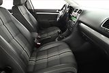 Volkswagen Golf (2012) Comfortline 1.2 TSI - náhled 9