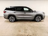 Škoda Kodiaq (2025) 2.0 TDI 142 kW DSG 4x4 Sportli - náhled 29