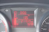 Seat Ibiza 1,6 TDI 66KW PO SERVISE 2XKOLA - náhled 39