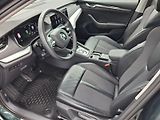 Škoda Octavia (2023) Combi Style DSG 1,5TSi 110kW - náhled 6