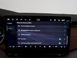 Škoda Octavia (2025) EXCLUSIVE SELECTION 2.0TDI 110 - náhled 28
