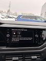 Volkswagen Taigo (2025) R-Line People - náhled 16