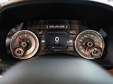 Dodge RAM (2022) 5.7 Longhorn RAMBOX Multitail - náhled 22