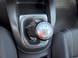 Citroën C4 (2016) BlueHDi 100 Feel Edition - náhled 14