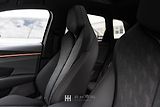 Cupra Terramar (2025) VZ 2.0 TSI 265 4DRIVE - náhled 18