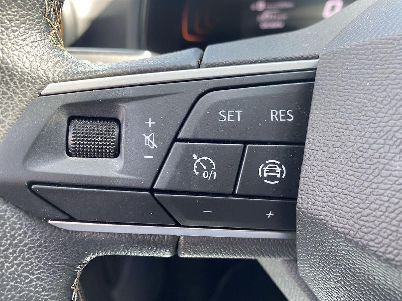 Seat Arona (2024) 1.0 TSI DSG Style - fotka 16 z 30