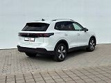 Volkswagen Tiguan (2026) People 7DSG mHEV 1,5eTSI - náhled 1