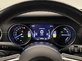 Jeep Wrangler UNLIMITED PHEV 4xE CZ 1.maj - náhled 25