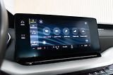 Škoda Octavia 2.0 TDI DSG*STYLE*KAMERA*KESSY - náhled 23