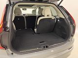 Volvo XC90 (2026) T8 AWD Plug-in BRIGHT ULTRA - náhled 24