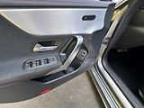 Mercedes-Benz CLA (2023) C180 AMG/PANAROMA/FACELIFT - náhled 4