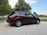 Mazda 3 1.6 Kenko - náhled 11