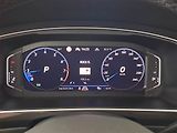Volkswagen Tiguan (2021) R-Line 2.0 TSI - náhled 11