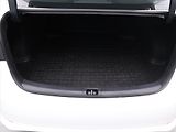 Toyota Corolla 1.8 Active E-CVT CZ 1.Maj. DPH - náhled 10
