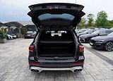 Mercedes-Benz GLB 35 AMG 4Matic/310 PS/ČR - náhled 11