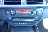 BMW X5 40d 225KW,xDRIVE,NAVIGACE. - náhled 23