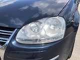 Volkswagen Golf A Variant 1.4 TSi TRENDLINE - náhled 23