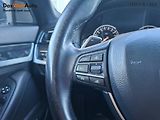 BMW Řada 5 (2015) 535D XDRIVE,230kW - náhled 21