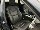 Volvo XC60 B5 AWD PLUS DARK AUT 1.maj. - náhled 20