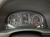 Volkswagen Caddy (2011) 1.6 TDi, 5Míst, ČR, DPH - náhled 11