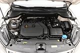 Škoda Karoq 1,5 TSI 110 kW Ambition Tažné - náhled 9