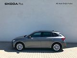 Škoda Scala (2025) SELEC TSI 110/1.5 A7F - náhled 2