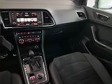 Seat Ateca (2018) FR 1.5 TSI, Automat, Kůže - náhled 8