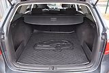 Volkswagen Passat (2014) 1.6 TDI, Navi, Tempomat - náhled 14