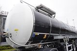 LAG (2025) O-3-ST L4BH bitumen / ADR - náhled 12