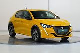 Peugeot 208 - náhled 8
