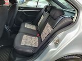 Škoda Octavia II FL 1.6 TDi 77kW ELEGANCE - náhled 8