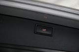 Volkswagen Multivan 2.0TDI 146KW DSG 4x4 Highline - náhled 29