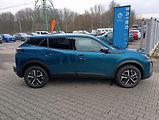 Peugeot 2008 (2026) BUSINESS Hybrid 110 e-DCS6 - náhled 8